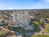 1370 Centre Court Ridge Drive - Photo 45