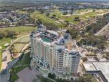 1370 Centre Court Ridge Drive - Photo 46