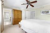 1370 Centre Court Ridge Drive - Photo 5