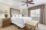 1370 Centre Court Ridge Drive - Photo 6