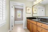 1370 Centre Court Ridge Drive - Photo 7