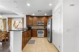 1370 Centre Court Ridge Drive - Photo 9