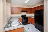 206 South Street - Photo 10