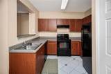 206 South Street - Photo 11