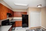 206 South Street - Photo 12