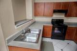 206 South Street - Photo 13