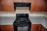 206 South Street - Photo 14