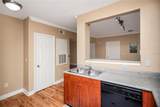 206 South Street - Photo 15