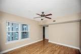 206 South Street - Photo 16