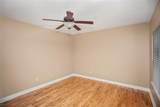 206 South Street - Photo 17