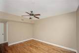 206 South Street - Photo 18