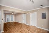 206 South Street - Photo 2
