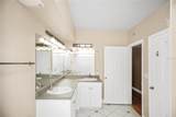 206 South Street - Photo 20