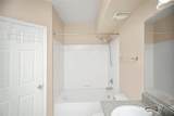 206 South Street - Photo 21