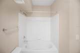 206 South Street - Photo 22