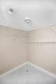 206 South Street - Photo 23