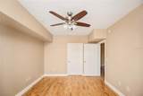 206 South Street - Photo 24