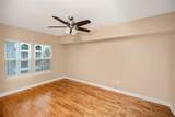 206 South Street - Photo 25