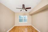 206 South Street - Photo 26