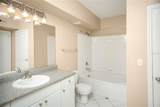 206 South Street - Photo 27