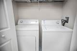 206 South Street - Photo 29