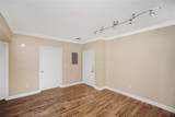 206 South Street - Photo 3