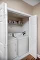206 South Street - Photo 30