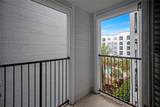 206 South Street - Photo 31