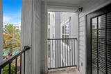 206 South Street - Photo 32