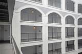 206 South Street - Photo 33