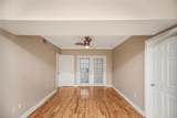 206 South Street - Photo 4