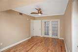 206 South Street - Photo 5