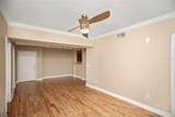 206 South Street - Photo 6