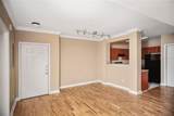 206 South Street - Photo 7