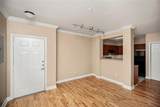 206 South Street - Photo 8