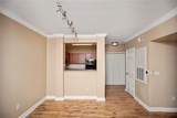 206 South Street - Photo 9