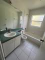 2184 Cypress Bay Boulevard - Photo 10