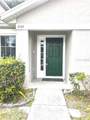 2184 Cypress Bay Boulevard - Photo 4