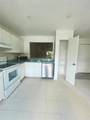 2184 Cypress Bay Boulevard - Photo 5