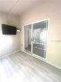 2184 Cypress Bay Boulevard - Photo 6