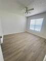 2184 Cypress Bay Boulevard - Photo 7