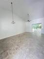 2184 Cypress Bay Boulevard - Photo 8