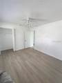 2184 Cypress Bay Boulevard - Photo 9