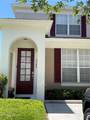 2348 Silver Palm - Photo 1