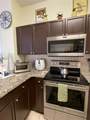 2348 Silver Palm - Photo 10