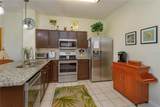 2348 Silver Palm - Photo 12