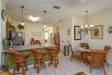 2348 Silver Palm - Photo 16