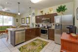 2348 Silver Palm - Photo 17