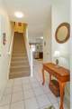 2348 Silver Palm - Photo 2