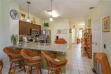 2348 Silver Palm - Photo 23